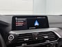 BMW X3 xDrive20i High Executive | M-Pakket | Sportstoelen | Elec. Achterklep | Camera | Stoelverwarming