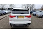 BMW X3 xDrive20i High Executive | M-Pakket | Elec. Achterklep | Camera | Stoelverwarming