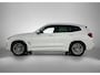 BMW X3 xDrive20i High Executive | M-Pakket | Sportstoelen | Elec. Achterklep | Camera | Stoelverwarming