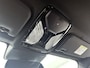 BMW X3 xDrive20i High Executive | M-Pakket | Sportstoelen | Elec. Achterklep | Camera | Stoelverwarming