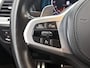 BMW X3 xDrive20i High Executive | M-Pakket | Sportstoelen | Elec. Achterklep | Camera | Stoelverwarming