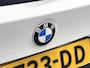 BMW X3 xDrive20i High Executive | M-Pakket | Sportstoelen | Elec. Achterklep | Camera | Stoelverwarming
