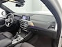 BMW X3 xDrive20i High Executive | M-Pakket | Sportstoelen | Elec. Achterklep | Camera | Stoelverwarming