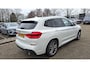 BMW X3 xDrive20i High Executive | M-Pakket | Elec. Achterklep | Camera | Stoelverwarming