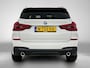 BMW X3 xDrive20i High Executive | M-Pakket | Sportstoelen | Elec. Achterklep | Camera | Stoelverwarming