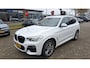 BMW X3 xDrive20i High Executive | M-Pakket | Elec. Achterklep | Camera | Stoelverwarming