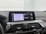 BMW X3 xDrive20i High Executive | M-Pakket | Sportstoelen | Elec. Achterklep | Camera | Stoelverwarming