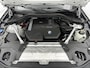 BMW X3 xDrive20i High Executive | M-Pakket | Sportstoelen | Elec. Achterklep | Camera | Stoelverwarming