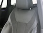 BMW X3 xDrive20i High Executive | M-Pakket | Sportstoelen | Elec. Achterklep | Camera | Stoelverwarming