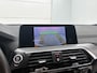 BMW X3 xDrive20i High Executive | M-Pakket | Sportstoelen | Elec. Achterklep | Camera | Stoelverwarming