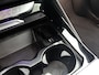 BMW X3 xDrive20i High Executive | M-Pakket | Sportstoelen | Elec. Achterklep | Camera | Stoelverwarming