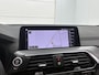 BMW X3 xDrive20i High Executive | M-Pakket | Sportstoelen | Elec. Achterklep | Camera | Stoelverwarming