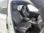 BMW X3 xDrive20i High Executive | M-Pakket | Sportstoelen | Elec. Achterklep | Camera | Stoelverwarming