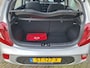 Kia Picanto 1.0 CVVT EconomyPlusLine 5Drs /49.000 Km/Airco/1e Eig/Bluetooth/Garantie