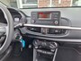 Kia Picanto 1.0 CVVT EconomyPlusLine 5Drs /49.000 Km/Airco/1e Eig/Bluetooth/Garantie