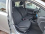 Kia Picanto 1.0 CVVT EconomyPlusLine 5Drs /49.000 Km/Airco/1e Eig/Bluetooth/Garantie