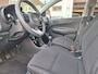 Kia Picanto 1.0 CVVT EconomyPlusLine 5Drs /49.000 Km/Airco/1e Eig/Bluetooth/Garantie