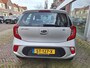 Kia Picanto 1.0 CVVT EconomyPlusLine 5Drs /49.000 Km/Airco/1e Eig/Bluetooth/Garantie