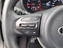 Kia Picanto 1.0 CVVT EconomyPlusLine 5Drs /49.000 Km/Airco/1e Eig/Bluetooth/Garantie