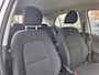 Kia Picanto 1.0 CVVT EconomyPlusLine 5Drs /49.000 Km/Airco/1e Eig/Bluetooth/Garantie