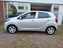Kia Picanto 1.0 CVVT EconomyPlusLine 5Drs /49.000 Km/Airco/1e Eig/Bluetooth/Garantie