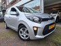 Kia Picanto 1.0 CVVT EconomyPlusLine 5Drs /49.000 Km/Airco/1e Eig/Bluetooth/Garantie