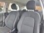 Kia Picanto 1.0 CVVT EconomyPlusLine 5Drs /49.000 Km/Airco/1e Eig/Bluetooth/Garantie