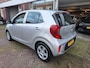 Kia Picanto 1.0 CVVT EconomyPlusLine 5Drs /49.000 Km/Airco/1e Eig/Bluetooth/Garantie