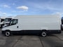 IVECO Daily 35S16V A8 Automaat - L4H2 - 2.3L 156pk - Climate control - 3500kg Standplaats: Almkerk