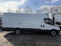 IVECO Daily 35S16V A8 Automaat - L4H2 - 2.3L 156pk - Climate control - 3500kg Standplaats: Almkerk