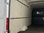 IVECO Daily 35S16V A8 Automaat - L4H2 - 2.3L 156pk - Climate control - 3500kg Standplaats: Almkerk