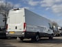IVECO Daily 35S16V A8 Automaat - L4H2 - 2.3L 156pk - Climate control - 3500kg Standplaats: Almkerk