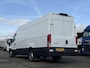 IVECO Daily 35S16V A8 Automaat - L4H2 - 2.3L 156pk - Climate control - 3500kg Standplaats: Almkerk