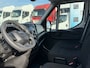 IVECO Daily 35S16V A8 Automaat - L4H2 - 2.3L 156pk - Climate control - 3500kg Standplaats: Almkerk