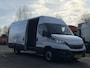 IVECO Daily 35S16V A8 Automaat - L4H2 - 2.3L 156pk - Climate control - 3500kg Standplaats: Almkerk