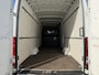 IVECO Daily 35S16V A8 Automaat - L4H2 - 2.3L 156pk - Climate control - 3500kg Standplaats: Almkerk