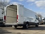 IVECO Daily 35S16V A8 Automaat - L4H2 - 2.3L 156pk - Climate control - 3500kg Standplaats: Almkerk