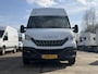 IVECO Daily 35S16V A8 Automaat - L4H2 - 2.3L 156pk - Climate control - 3500kg Standplaats: Almkerk