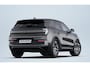 Ford Explorer Select Extended Range RWD 79 kWh | Comfort Pack | Adaptive Cruise C. | Apple Carplay |