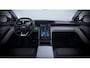 Ford Explorer Select Extended Range RWD 79 kWh | Comfort Pack | Adaptive Cruise C. | Apple Carplay |