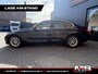 BMW 3-Serie 320i Centennial Executive
