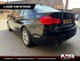 BMW 3-Serie 320i Centennial Executive