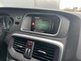 Volvo V40 Cross Country 1.5 T3 Nordic+ | Pano | Memory-stoel | Styling Kit | Leder | Stoelverwarming | Standkachel | Camera | Verwarmde voorruit |