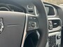 Volvo V40 Cross Country 1.5 T3 Nordic+ | Pano | Memory-stoel | Styling Kit | Leder | Stoelverwarming | Standkachel | Camera | Verwarmde voorruit |