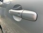 Volvo V40 Cross Country 1.5 T3 Nordic+ | Pano | Memory-stoel | Styling Kit | Leder | Stoelverwarming | Standkachel | Camera | Verwarmde voorruit |