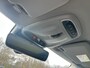 Volvo V40 Cross Country 1.5 T3 Nordic+ | Pano | Memory-stoel | Styling Kit | Leder | Stoelverwarming | Standkachel | Camera | Verwarmde voorruit |