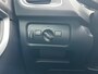 Volvo V40 Cross Country 1.5 T3 Nordic+ | Pano | Memory-stoel | Styling Kit | Leder | Stoelverwarming | Standkachel | Camera | Verwarmde voorruit |