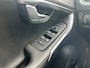 Volvo V40 Cross Country 1.5 T3 Nordic+ | Pano | Memory-stoel | Styling Kit | Leder | Stoelverwarming | Standkachel | Camera | Verwarmde voorruit |