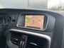Volvo V40 Cross Country 1.5 T3 Nordic+ | Pano | Memory-stoel | Styling Kit | Leder | Stoelverwarming | Standkachel | Camera | Verwarmde voorruit |