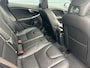 Volvo V40 Cross Country 1.5 T3 Nordic+ | Pano | Memory-stoel | Styling Kit | Leder | Stoelverwarming | Standkachel | Camera | Verwarmde voorruit |